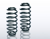 VW MULTIVAN T6 2.0 TDI 4motion 199 CV (18-) Molas de rebaixamento Eibach Pro-Kit E10-85-013-04-20