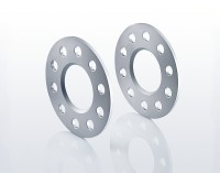 SSANGYONG KORANDO (C300) 1.5 E- XGDi 163 CV (19-) Alargadores de pista Eibach Pro-Spacer S90-1-05-014 System1 Espessura 5mm