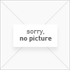 VW TRANSPORTADOR T5 - T6 T6.1 Eibach Amortecedor PSS66-20-013-01-HA PSS66-85-013-01-HA - Hinten